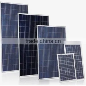 Reliable Quality TCI Solar Panel thumbnail-2
