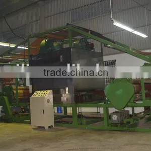 HEAT SETTING MACHINE thumbnail-1