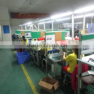 Foshan Sanshui Asian Creation Communications Ltd. company overview - view 4 thumbnail