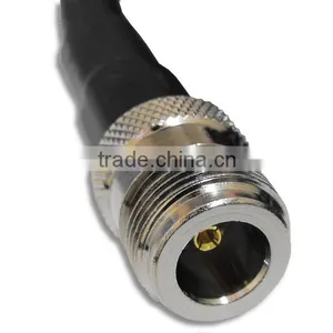 GSM Ceiling Omni-direction Antenna thumbnail-2