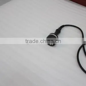 HOT RECOMMENDED 2015 !!! Tripolar Vacuum Cavitation Ultrasonic Weight Loss Machine thumbnail-3