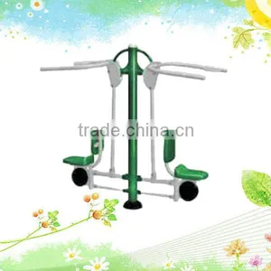 Nice Design Horse Rider Outside Exercise Equipment thumbnail-4