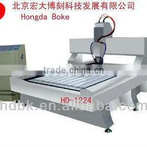 CNC Stone Waterjet Cutting Machine thumbnail-1