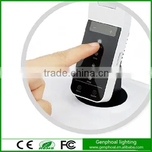 Smart USB Table Lamp With Usb Port Led Table Lamp thumbnail-6