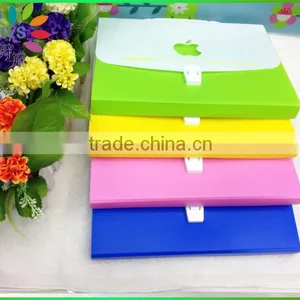 Lever Arch File thumbnail-1
