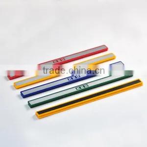 Red Magnetic Strip With Various Sizes thumbnail-1