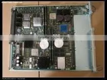 Cisco Module WS-X4648-RJ45V-E thumbnail-1