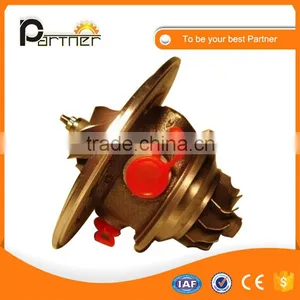 CHRA for 765472-5001S 765472-0001 PMF000090 Turbo Char for ROVER 75 1.8T 02-05 Year 1.8L P 150HP K16 K Series 16v thumbnail-1