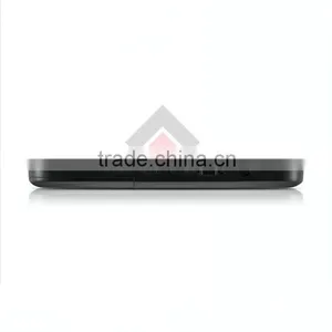 Mini Wireless Bluetooth Keyboard With Touchpad For Smart TV/Notebook/Tablet PC/Google TV Box/Projector thumbnail-4