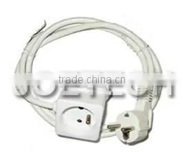 Extension Cord thumbnail-1