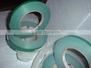 Electrical PVC Insulation Adhesive Tapes thumbnail-1