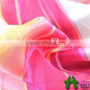 Mulinsen Manufacturer Directly Offer Cheap Satin Fabric Composition thumbnail-2