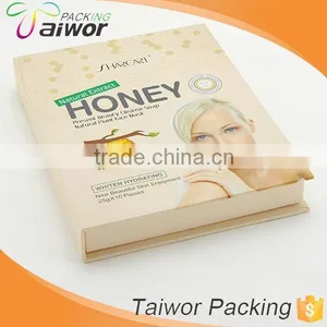 Wholesale Fancy Custom Cheap Printed Paper Cosmetic Box thumbnail-1