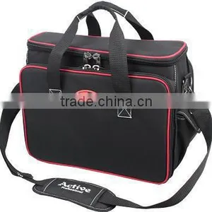 Instrument Bag 2015 Dual-function Hot Sale Rolling Tools Bag thumbnail-1