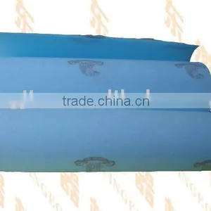 POLIPACK AA, Printing Machine Part, Printer Consumable thumbnail-1