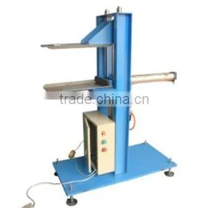 Automatic Pillow Filling Machine thumbnail-1