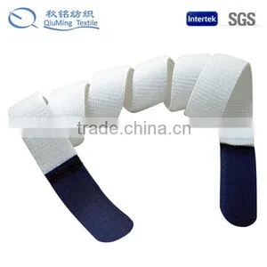 Medical Consumables Catheters Foley Holder Strap Bag Tube thumbnail-1