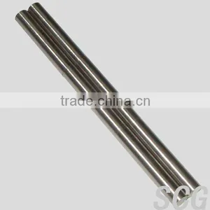 Large Permanent Alnico Magnet With CE Certificates thumbnail-1
