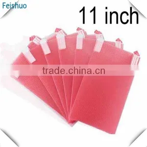 7 Inch Grid Screen Protector,Universal Screen Protector ,Cuttable Screen Protector !(factory) thumbnail-6