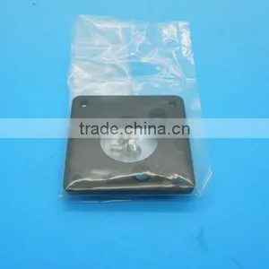 Omron E69-FBA Encoder Coded Disc Fanuc Alpha thumbnail-1