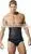 Men's Latex Body Shaper thumbnail-5