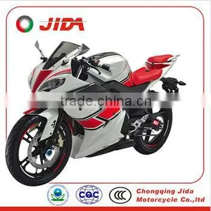 Kawasaki Motorcycle 250cc JD250s-1 thumbnail-1