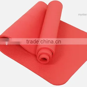 Neoprene Yoga for Women Mat Fashion Sport Keep Slim thumbnail-1