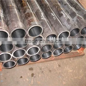 Astm A106b Honed Seamless Tube thumbnail-1