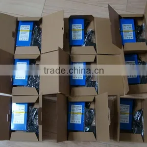 DC12V 6800mAh Li-ion Super Rechargeable Portable Battery thumbnail-5