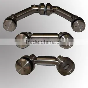 Sliding Door Hardware YG D1053 thumbnail-1