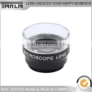 MC20 Wholesale China 20X Micro Lens for Lens Smartphone thumbnail-1