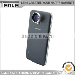 SCL-T35 Wholesale for Iphone 6 Plus Accessories thumbnail-1