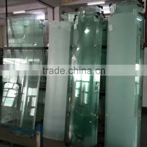 SHOWER ENCLOSURE thumbnail-4