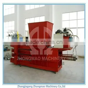 Long Time Guarteen Time Hydraulic Dehydrator Machine in China thumbnail-3