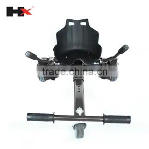 2016 Factory Wholesale Hoverkart for Smart Hoverboard thumbnail-1
