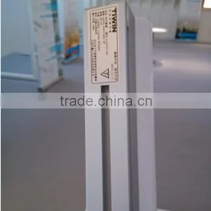 TIWIN Building Light Luminous Square Tube 9W thumbnail-4