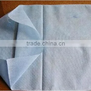 Disposable Nonwoven Medical Pillow Case Cover thumbnail-1