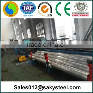 304 Stainless Steel Flexible Pipe thumbnail-3