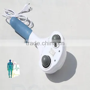 Double Heads Massager Hammar&Hammar Stick for Body Massage thumbnail-3