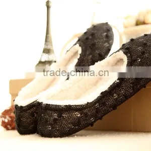 High Quality Interesting Dancing Shoe thumbnail-3