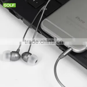 Promotional Gift Earphone for Mobile Phone,MP3/MP4 thumbnail-1