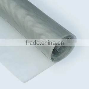 304 Window Screens Price thumbnail-1