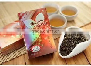 Drinking Water Organic Foods Best Black Tea Price Chinaese Tea Wholesale thumbnail-1