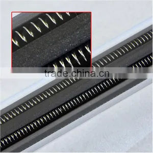 Submersible Aquarium Glass Heater With CE 50W~500W Quality Choice thumbnail-2