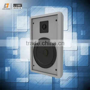 Super Slim High Quality Mini Speaker thumbnail-2