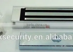 180KG(300LBS) Single Door Electromagnetic Lock thumbnail-3
