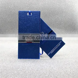 Fine Workmanship Luxury Tags With String And Pin thumbnail-1