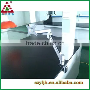Epoxy Resin Worktop Lab Worktops thumbnail-1