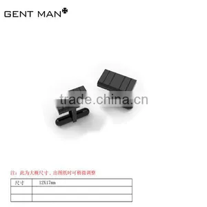 High Quality Jewelry Sets Charm Necklace Cross Pendants for Men thumbnail-3