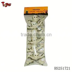 Hanging Decorations Halloween Item thumbnail-1